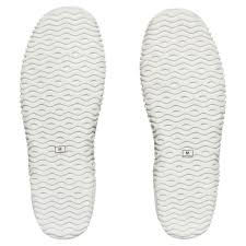 Thumbnail: Burke Wetsuit Boot