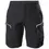 Thumbnail: Musto Evolution Performance Short 2.0 Black