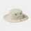 Thumbnail: Tilley T3 Classic Hat