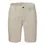 Thumbnail: Musto Men's Twill Chino Short Pumice