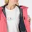 Thumbnail: Musto Women's Sardinia Long Rain Jacket