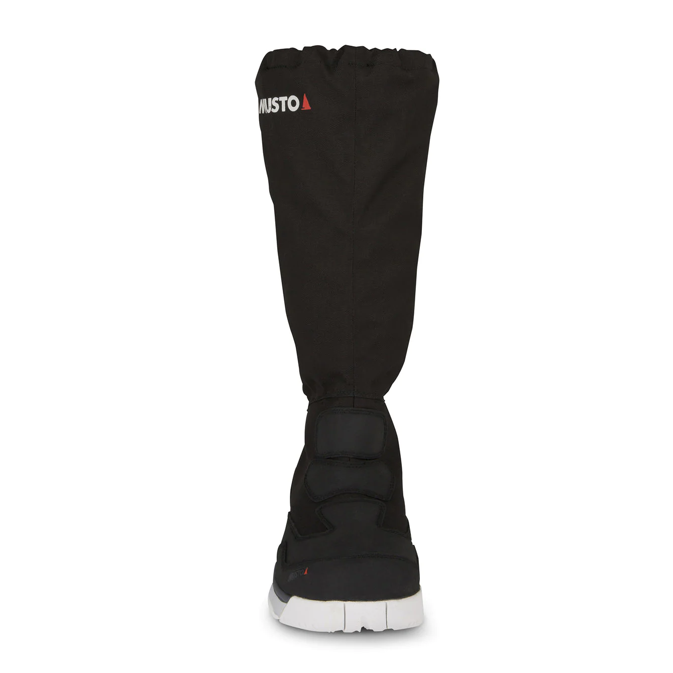 Musto GTX Ocean Racer Boot | Sturrocks