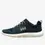 Thumbnail: Helly Hansen Womens Skagen F-1 Offshore Navy