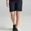 Thumbnail: Slam Tech Cargo Short Navy