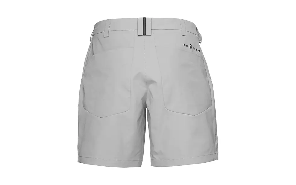 Thumbnail: Sail Racing W Spray T8 Shorts