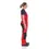 Thumbnail: Musto Women's HPX Pro Ocean Trouser 2.0 RED