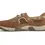 Thumbnail: Sperry Sea Kite Sport Moc Tan