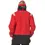 Thumbnail: Musto MPX Pro Offshore Jacket 2.0 RED