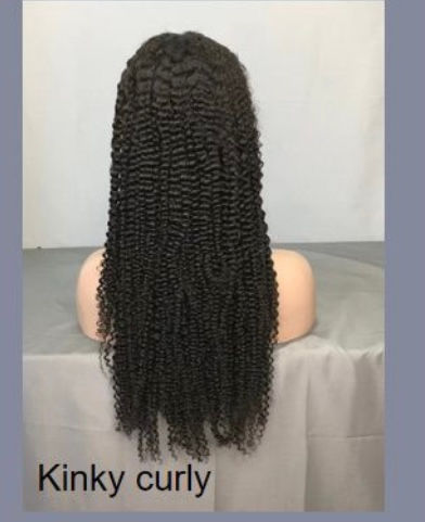 Thumbnail: Bundles+Closure