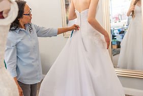 BelltowerAlterations-35.jpg