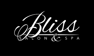 Bliss-white-NEGATIVE.png