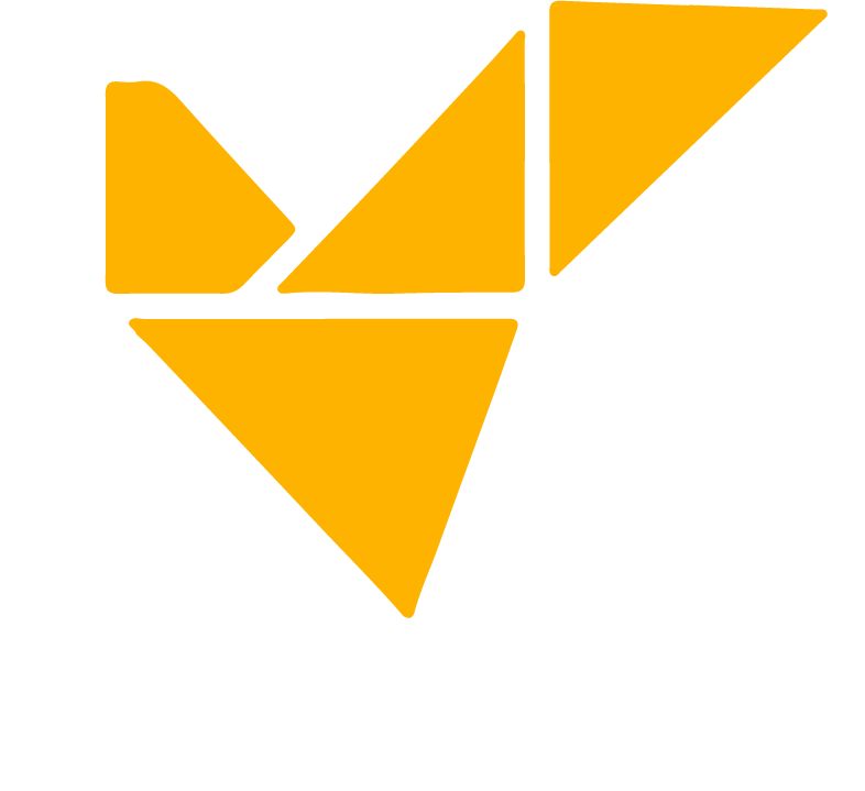 أيقونة Tripzyee invert_2x-8.png