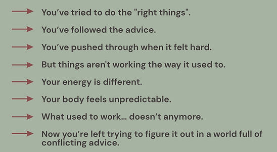 website points (4).png