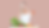 Untitled design (71).png