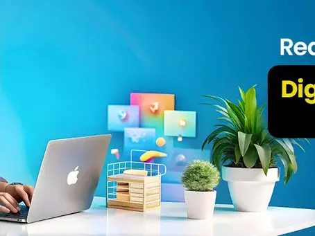 How to Write a Winning Business Plan for Long-Term Success