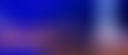 Profit and Loss Statement Example: A Comprehensive Guide