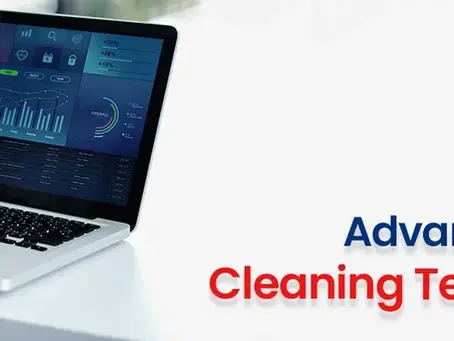 Cody’s Guide to Data Cleaning in SAS: Practical Methods and Examples
