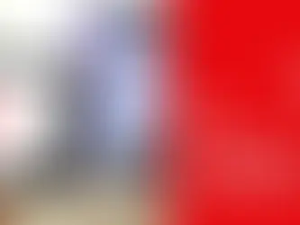 How to Grow Fast on YouTube: A Complete 2025 Guide