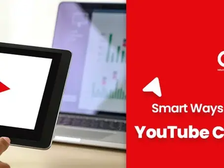 How to Grow Fast on YouTube: A Complete 2025 Guide
