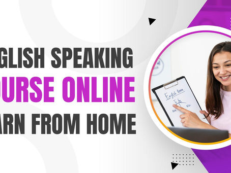 Master Fluent Communication: Your Key to Confident English in Chandigarh