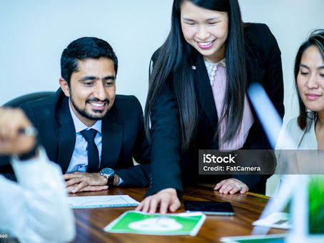 Career Opportunities in Digital Marketing: A Complete Guide