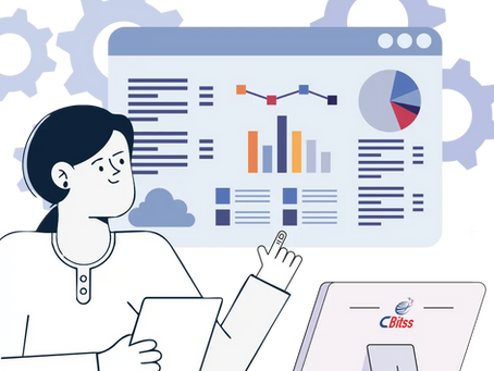 Data Cleaning Techniques in Data Analytics: A Complete Guide