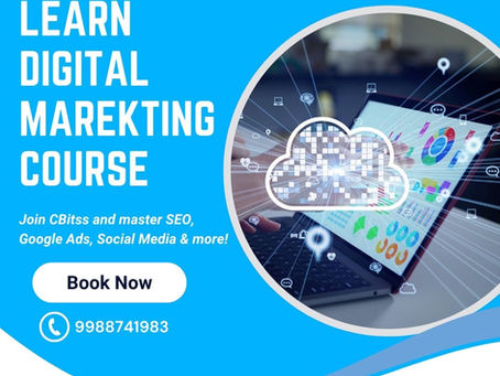 Leading Digital Marketing Agencies in India (2025)