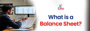 Understanding the Fed’s Balance Sheet