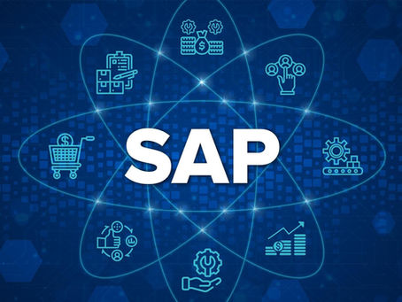 Build Enterprise Mastery with Practical Cloud Skills