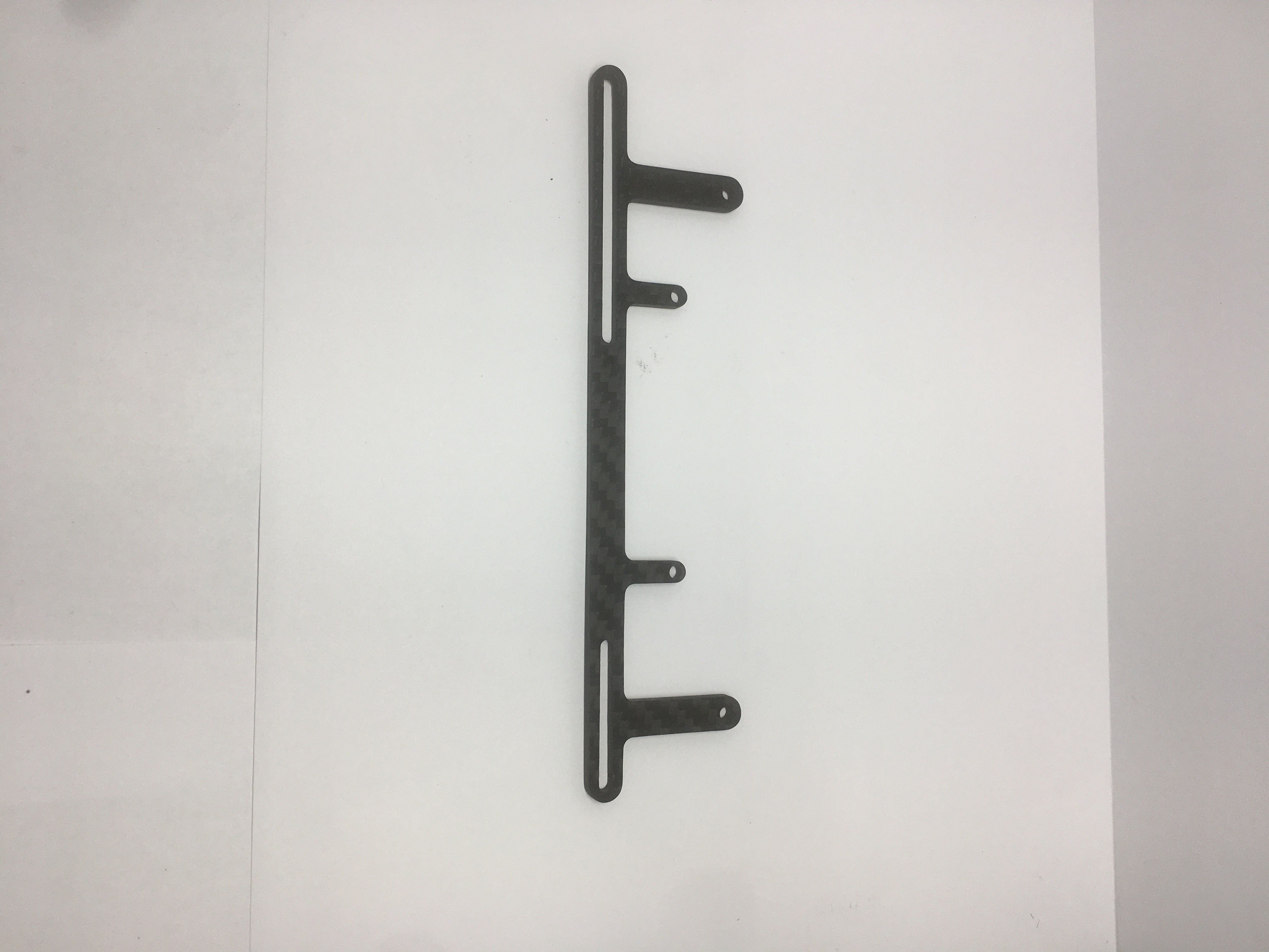 Battery Strap (Sprint Car)