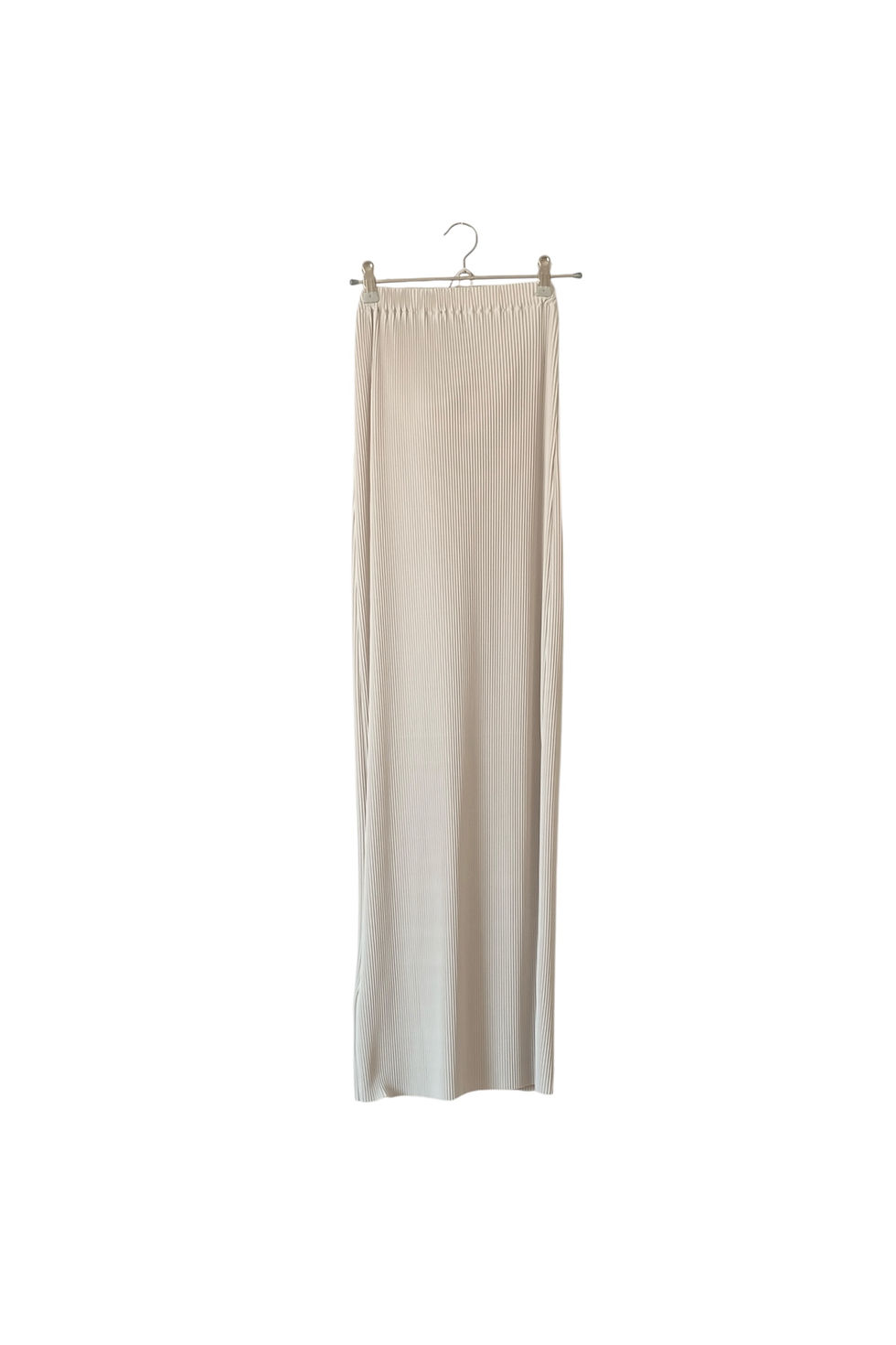 サムネイル： Jens camisole dress - last one -