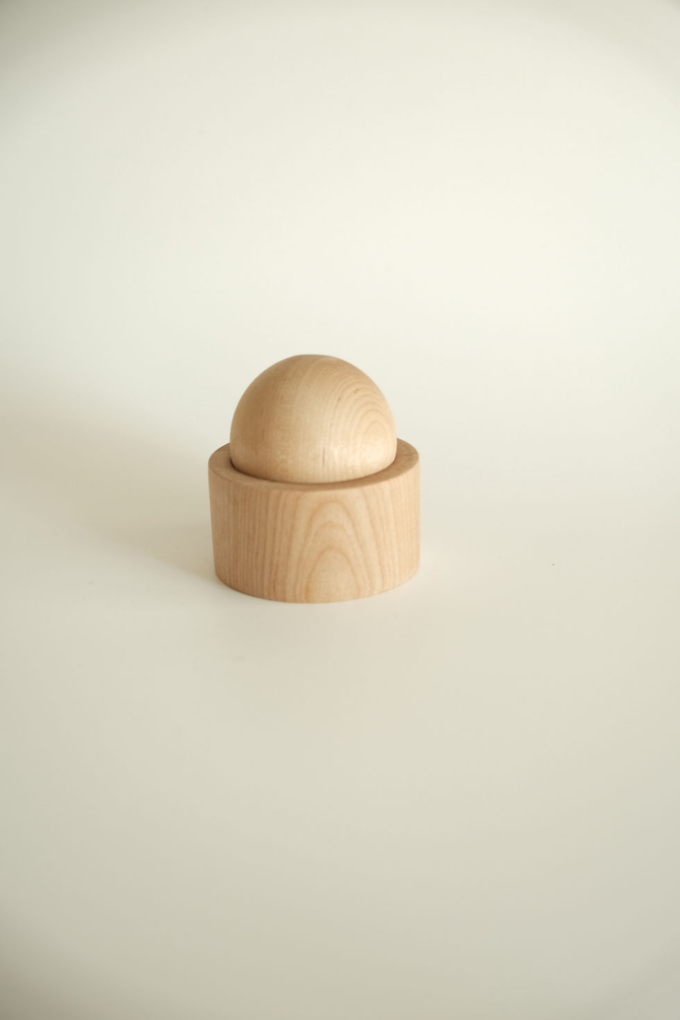 サムネイル： elise mclauchlan potandball