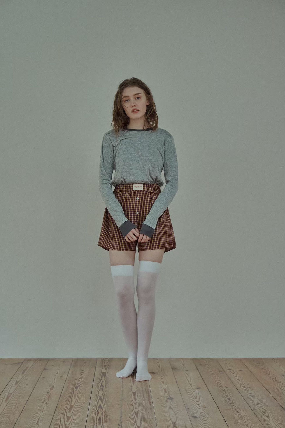 サムネイル： nap Offset Layer Top