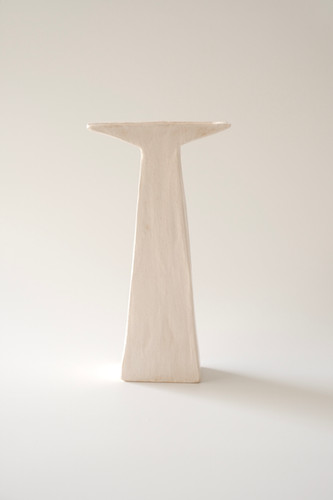 *美品*　aya courvoisier　フラワーベース Aya Courvoisier｜花器｜online shop IBE