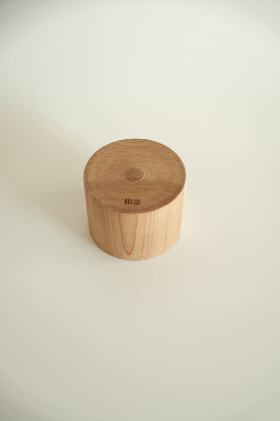 サムネイル： elise mclauchlan potandball