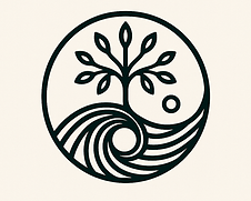 f6136dd0-c6b3-4981-9f6e-d3f1ba792122.png