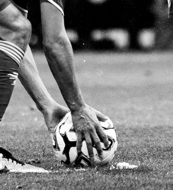 WhatsApp Image 2025-11-05 at 16.56.44.jpeg