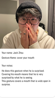 截屏2023-02-27 12.47.30.png