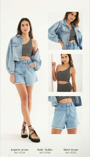 WhatsApp Image 2022-05-25 at 21.53.04.jpeg