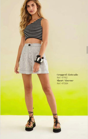 WhatsApp Image 2022-05-25 at 21.53.02 (3).jpeg