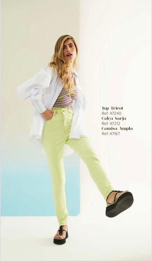 WhatsApp Image 2022-05-25 at 21.53.02 (2).jpeg