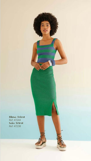 WhatsApp Image 2022-05-25 at 21.53.02 (6).jpeg