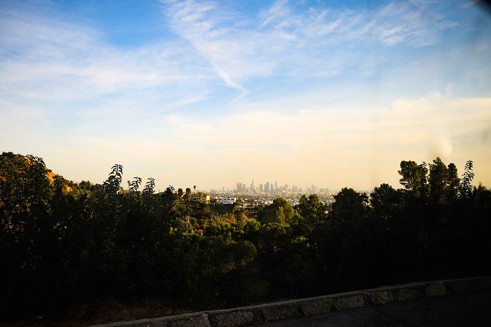 JMK STUDIOS WALLPAPER 1.jpg