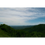 Thumbnail: Mountainscape - Blue Ridge 5