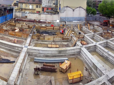 Panoramica sirt cantiere.jpg