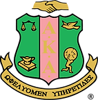 AKA Crest for placement only request to officially use.png