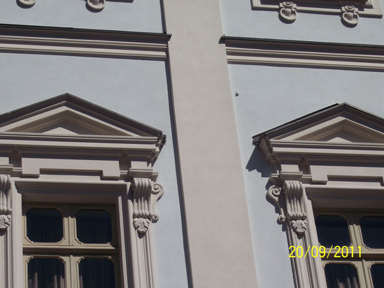 partic restauro Carrù.jpg