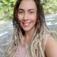 Female Piercers Sarasota