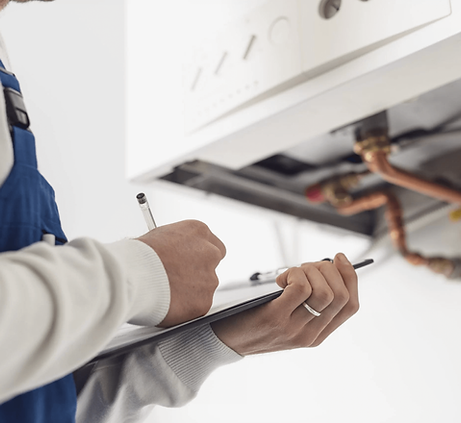 boiler service (1).png