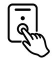 ChatGPT Image Sep 4, 2025, 11_07_41 AM.png